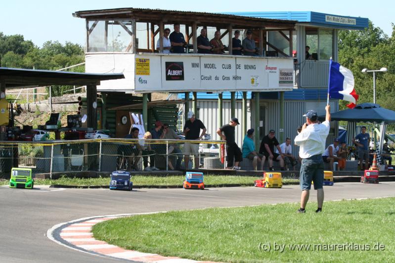 Bening 152007 (35).JPG